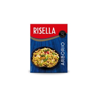 Risella Arborio risottoriisi 500g