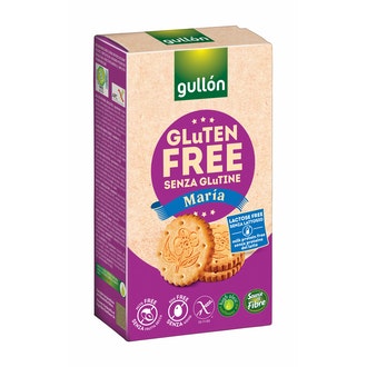 Gullón Maria 380g Gluten free