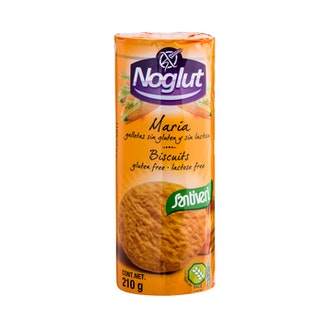 Santiveri Maria keksi 180g gluteeniton