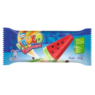 Pirulo Watermelon limonadijääpuikko 67g/0,73dl