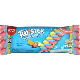 Twister Limujää Peek a Blue 70 ML
