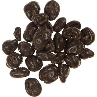 Dark Chocolate Cranberry 3X1 Kg