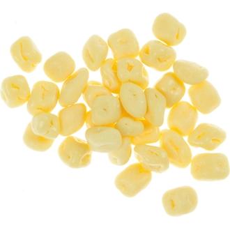 Foodtrend 1Kg Jogurttiananas