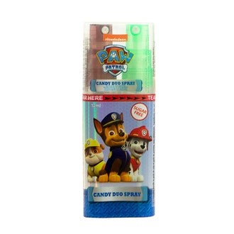 Candy duo spray 12g