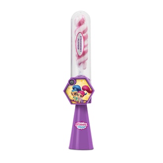 Twist pop 10g lisenssi tikkari