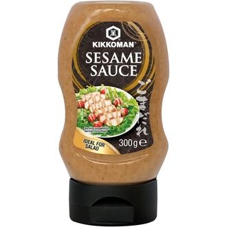 Kikkoman 300g Seesamikastike