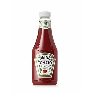 Heinz Tomaattiketsuppi 1kg