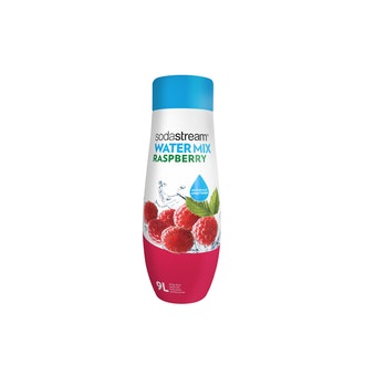 SodaStream 440ml Raspberry