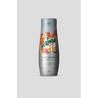 SodaStream Mirinda Light -juomatiiviste 440ml