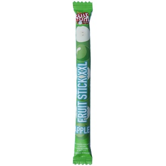 Fruitfunk XXL 20g omenapatukka