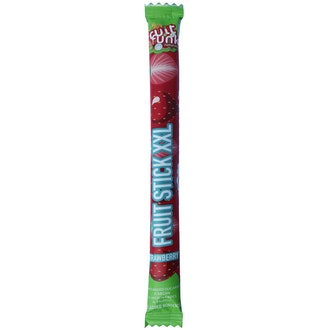 Fruitfunk XXL 20g mansikkapatukka