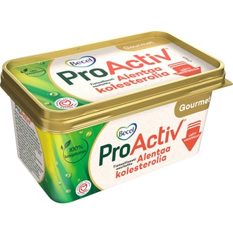 Becel ProActiv 450g gourmet 70%