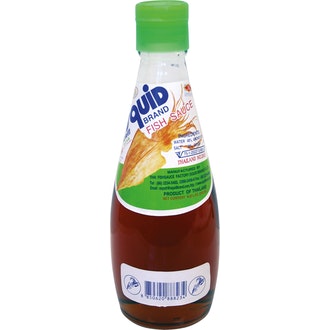 Squid kalakastike 300ml