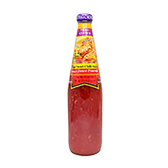 Thai Choice sweet chili sauce 700ml