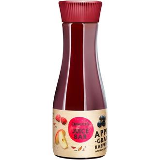 Rauch 800Ml Juice Bar Omena-Rypäle-Vadelma